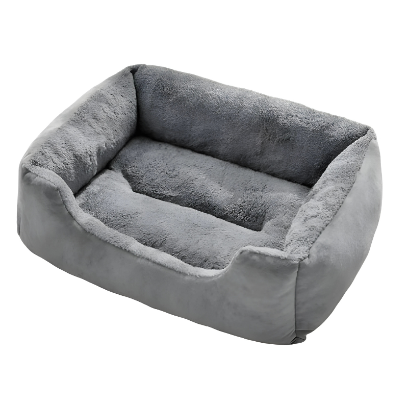 Pillowa