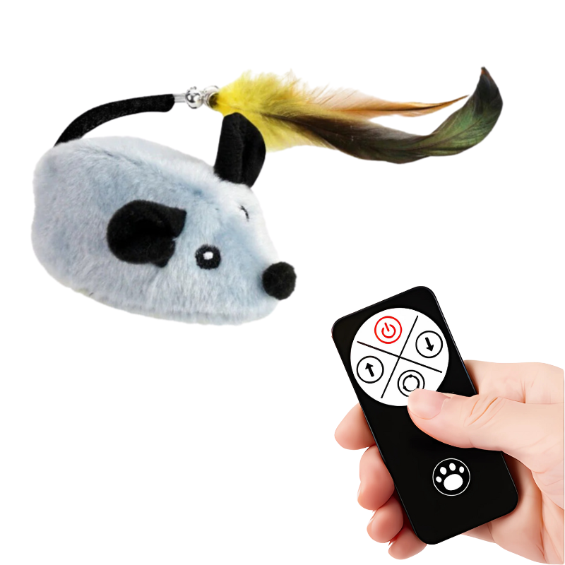 MouseDash