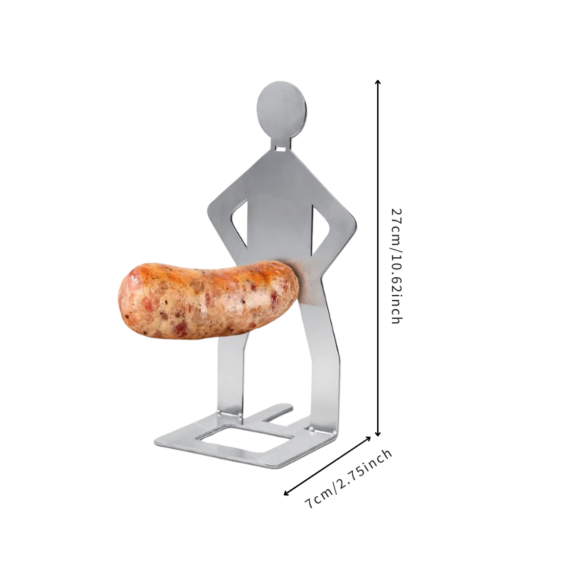 SausageGrip