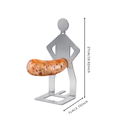 SausageGrip