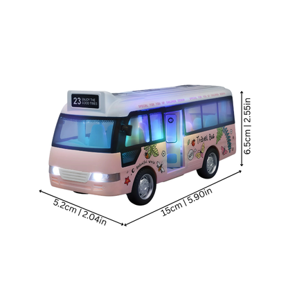 PlayWagon