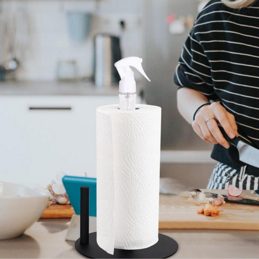 TowelSpray