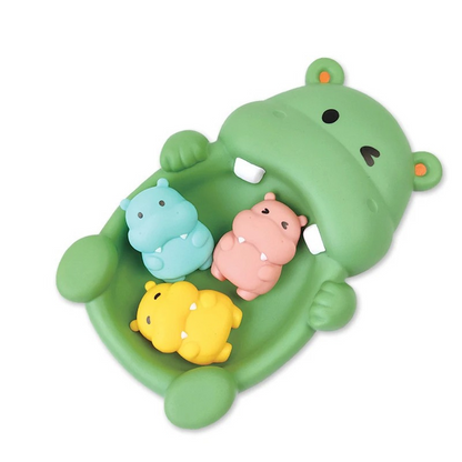 TubTails