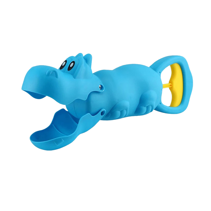 PinchPals