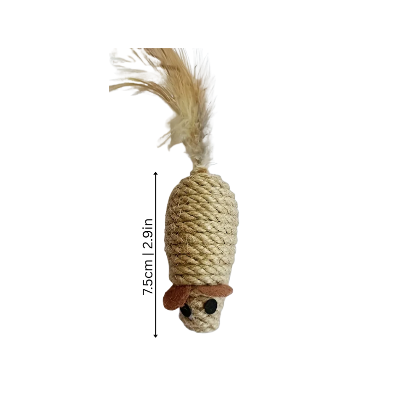 Pouncea