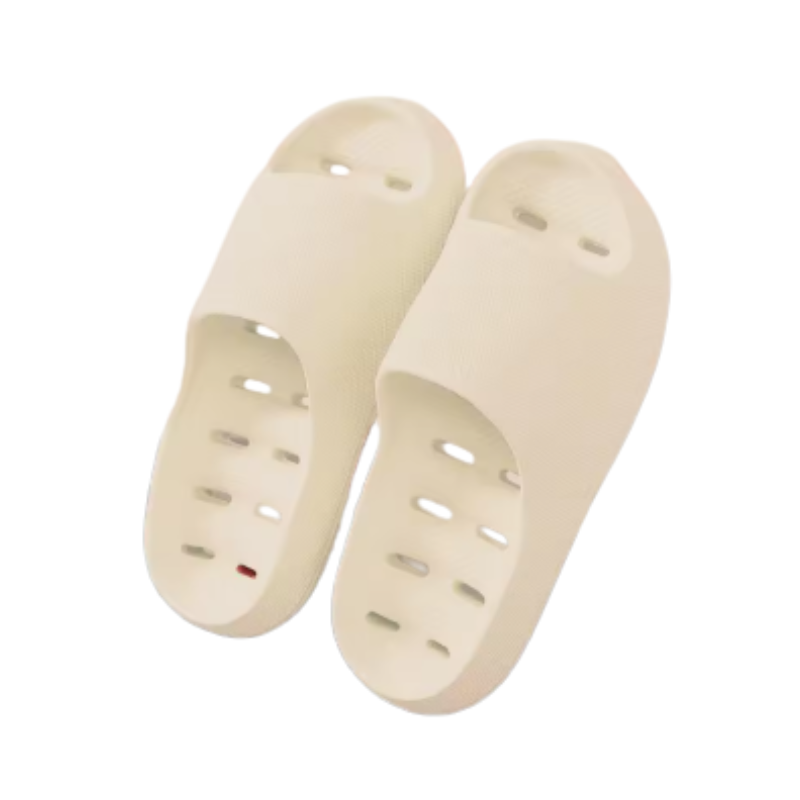 GripStep