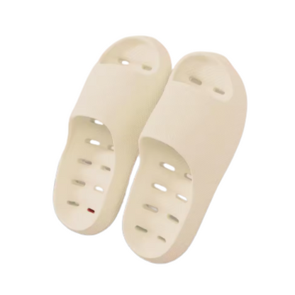 GripStep