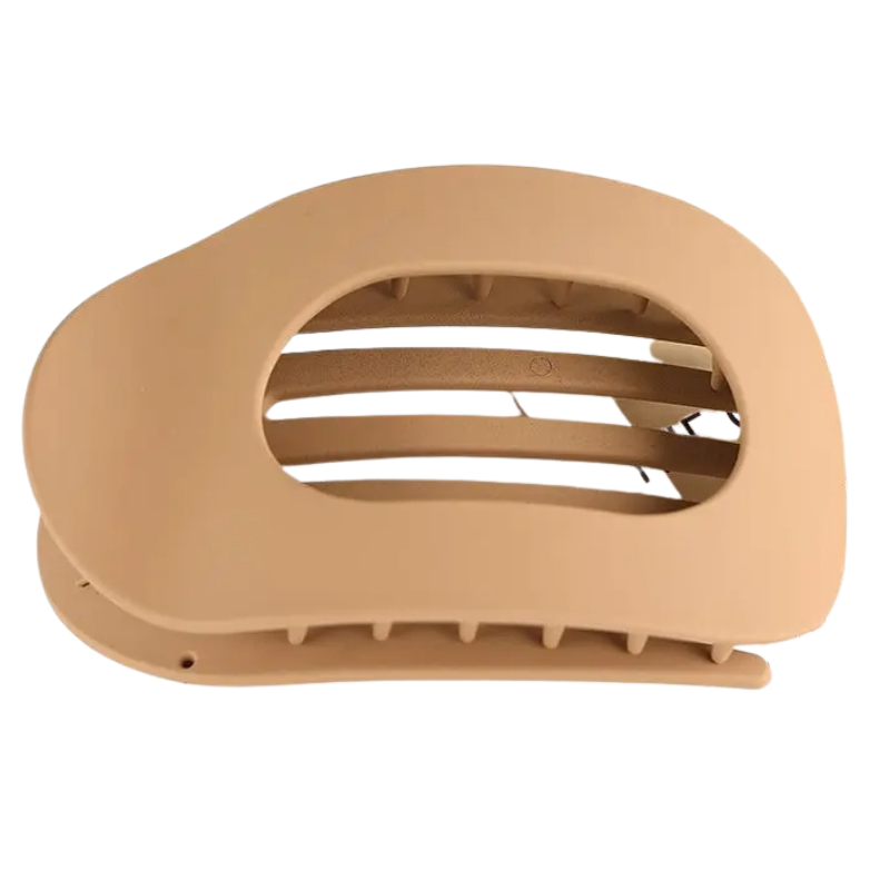 GripClip