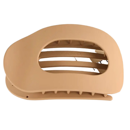 GripClip