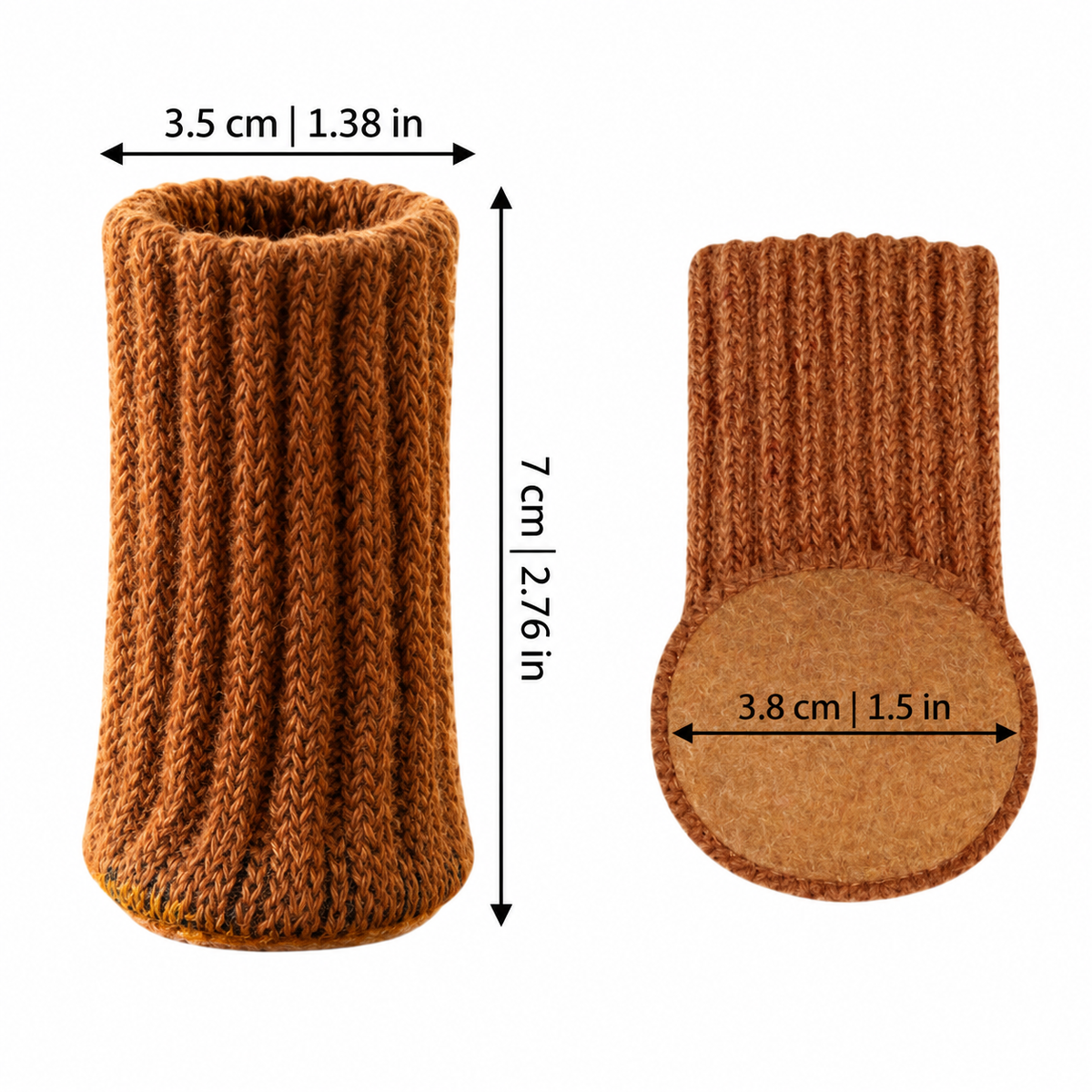 FeltFeet