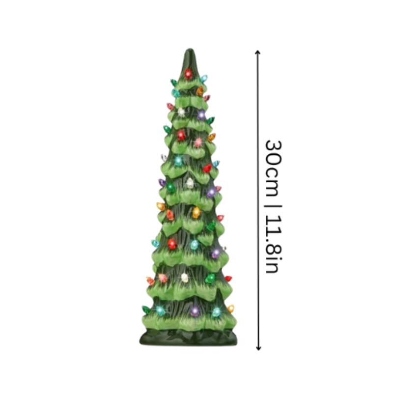 Twinklez