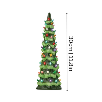 Twinklez