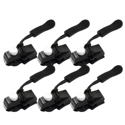 ZipClip