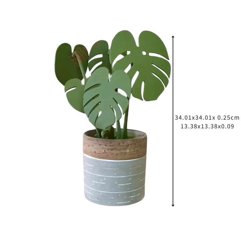 PlantMag