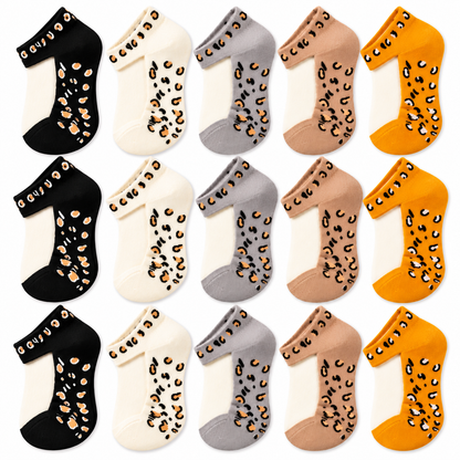 SunnySoles