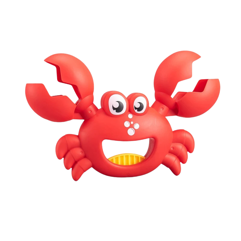 PinchPals