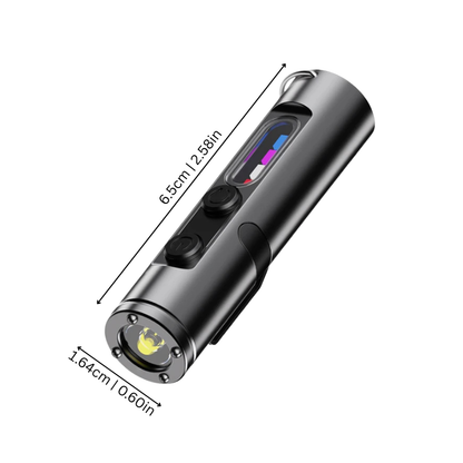 PowerBeam