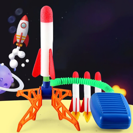 JumpJet