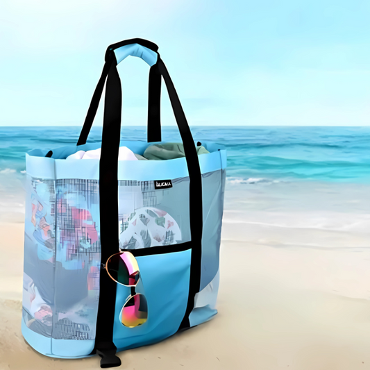 AeroBag