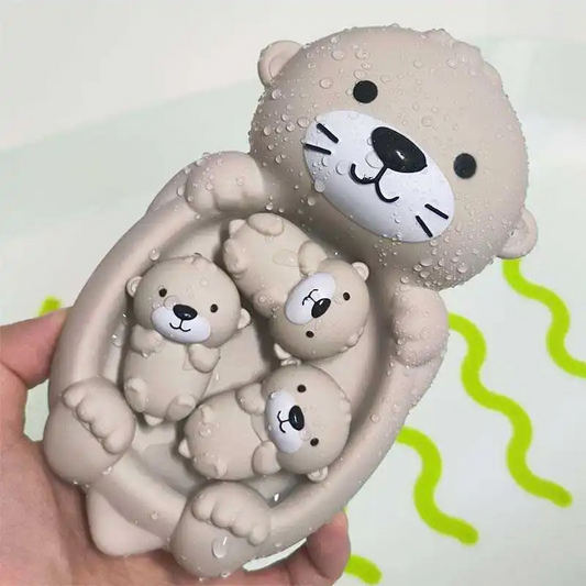 TubTails