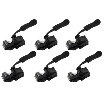 ZipClip