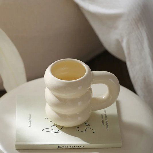 SoftSip