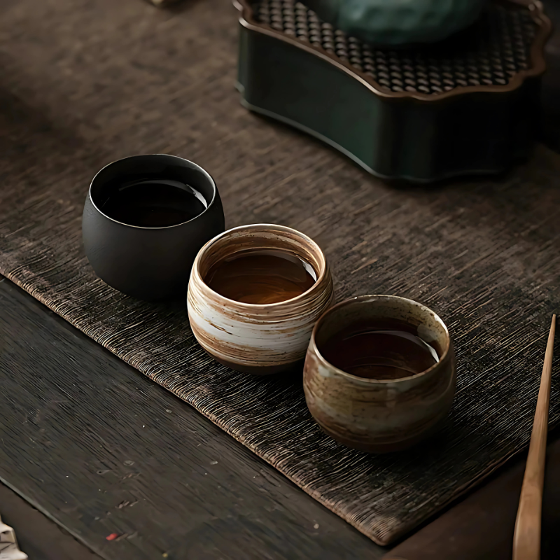 TeaNami