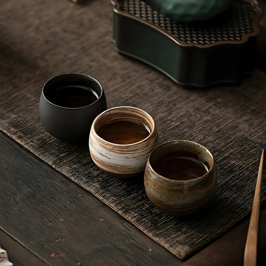 TeaNami