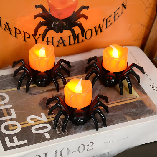 Arachnova