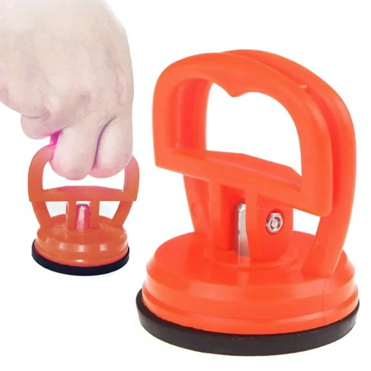 DingPull