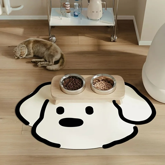 SnugPad