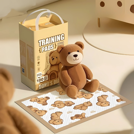 Bearix