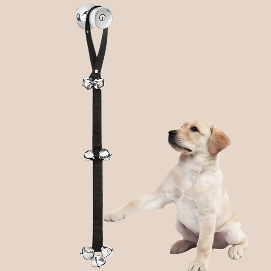 BarkSignal