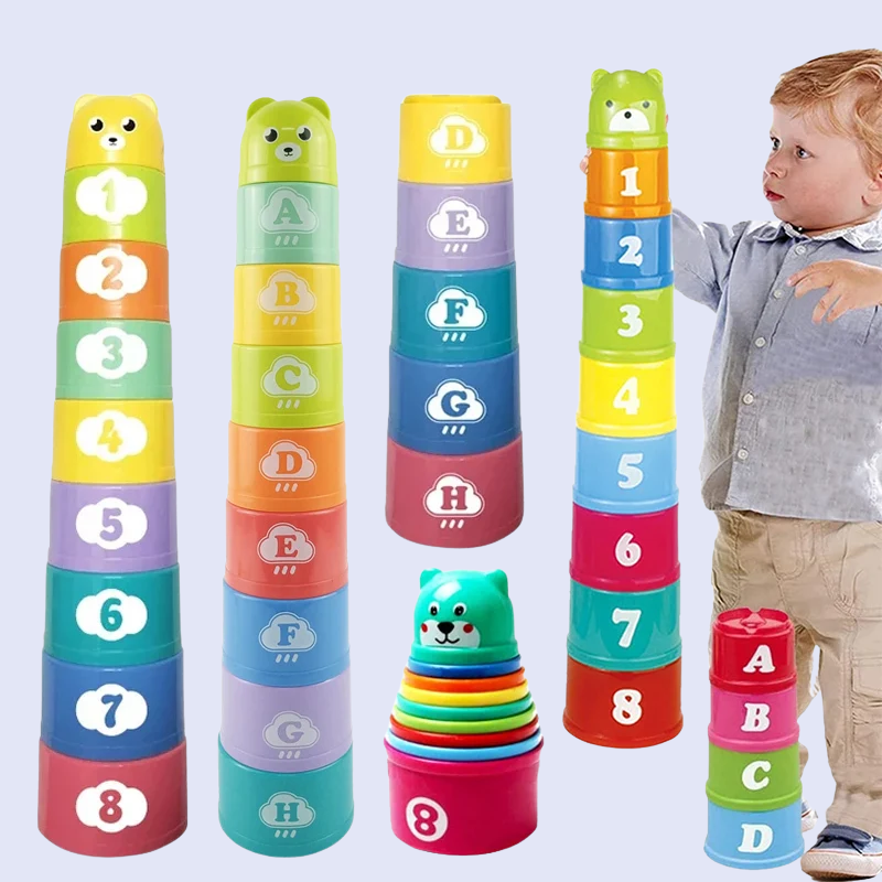PlayWise – Bricksom