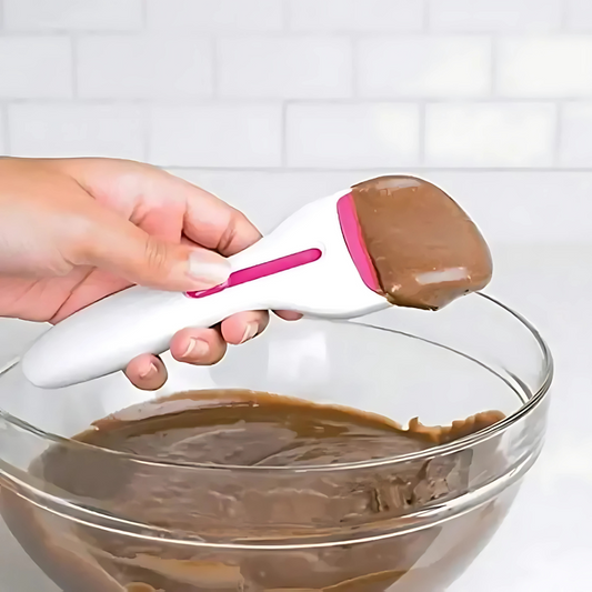 SmoothLifter