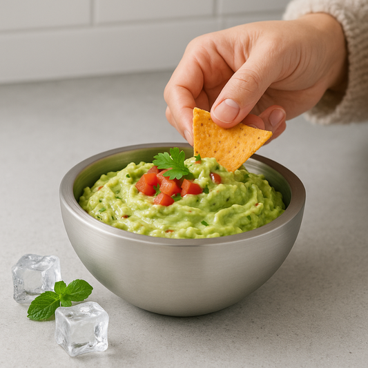 CoolBowl