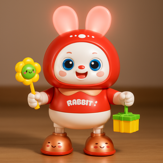 HopTunes