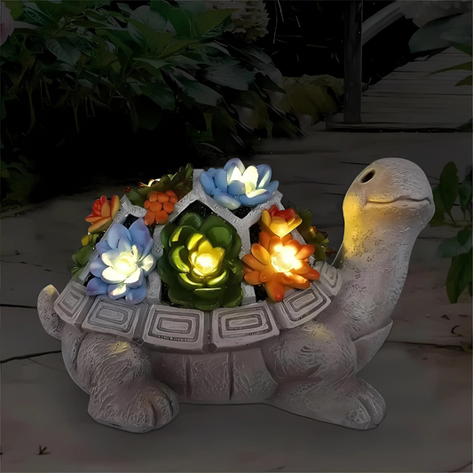 ShellGlow