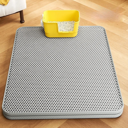 FreshMats