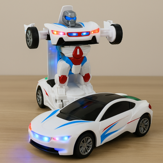 Turbozo