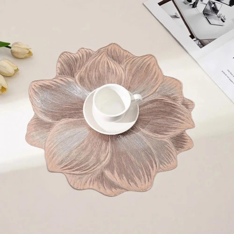PetalGuard