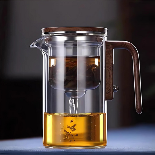 BrewFine