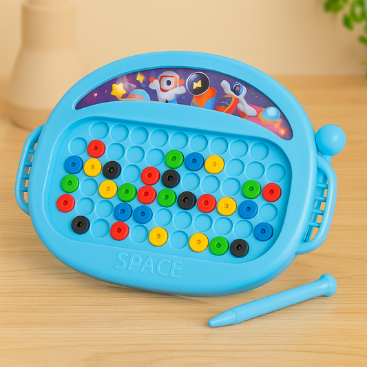 MagniDotsy