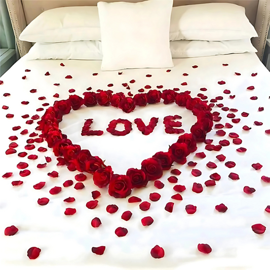 FloraPledge