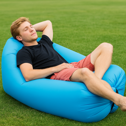AirEase Lounger