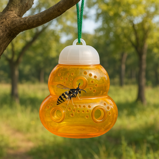 BuzzBlock