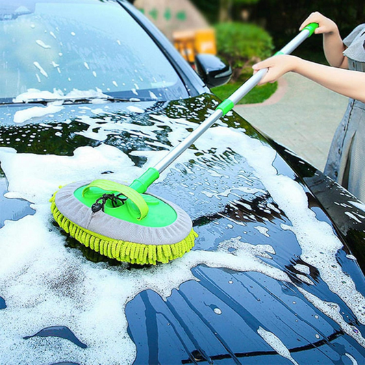 AutoSwipe