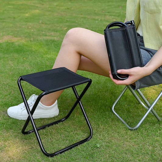 FlipStool
