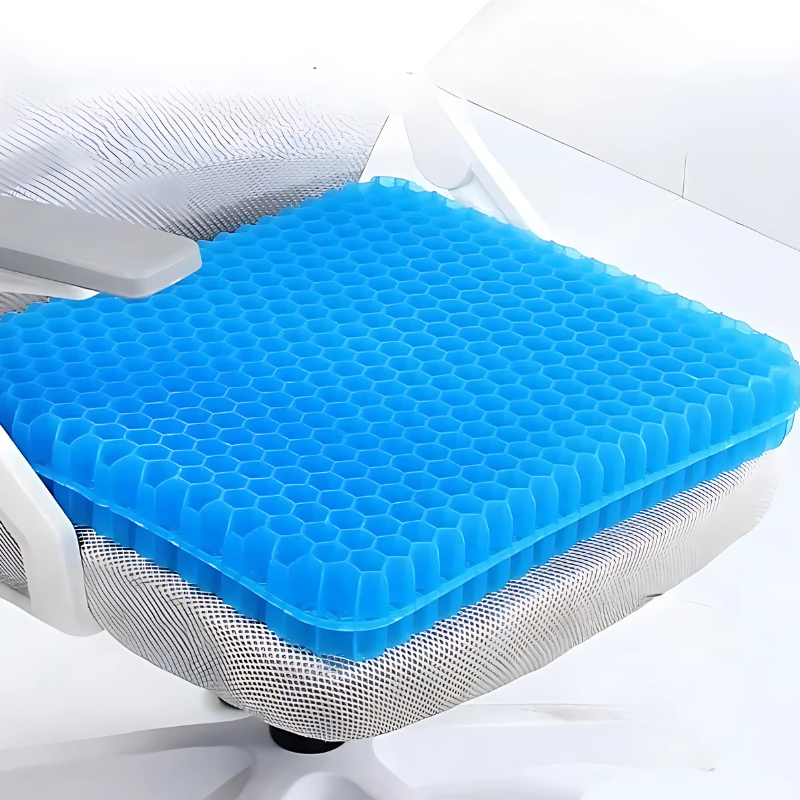 CoolSit Pro