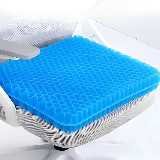 CoolSit Pro